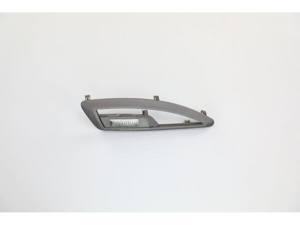 11971327-1-M-Craftsman-583761801-Vent.Side.Rh
