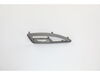 Vent.Side.Rh – Part Number: 583761801