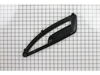 11971327-2-S-Craftsman-583761801-Vent.Side.Rh