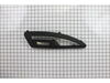 11971327-3-S-Craftsman-583761801-Vent.Side.Rh
