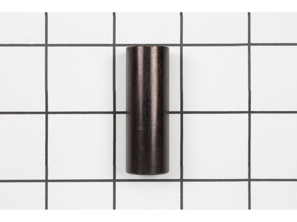 11971355-1-M-Craftsman-583775301-Bushing