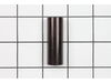 Bushing – Part Number: 583775301