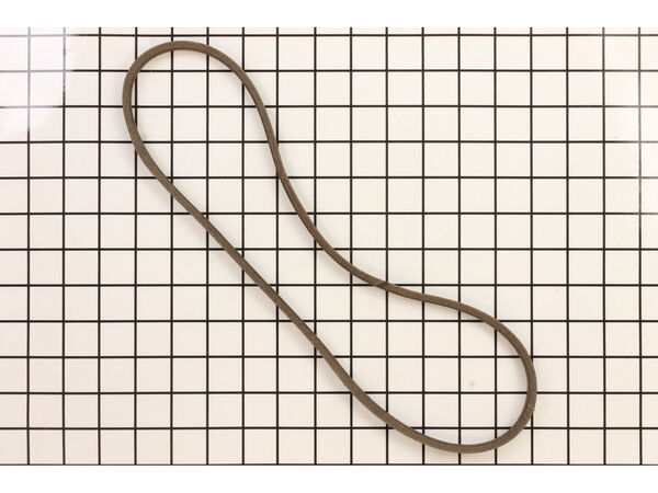 11971370-1-M-Craftsman-583784601-Thermal Belt