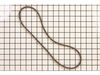 Thermal Belt – Part Number: 583784601