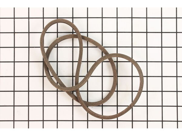 11971371-1-M-Craftsman-583784801-Drive Belt