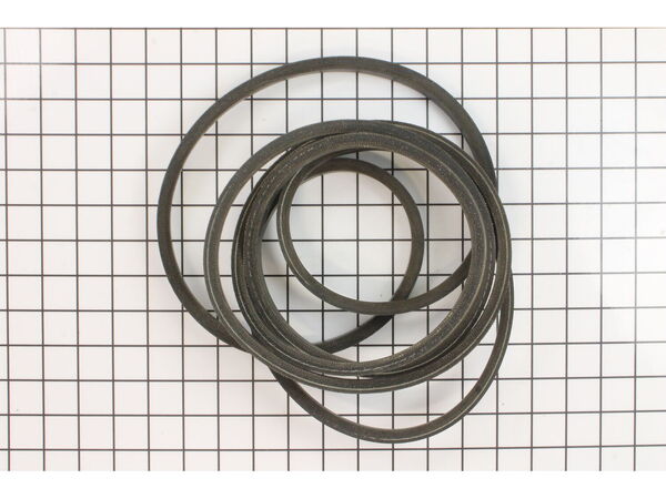 11971382-1-M-Craftsman-583791301-V-Belt