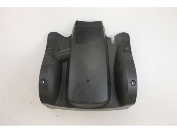 11971383-1-M-Craftsman-583791501-Cover Assembly Drive