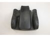 Cover Assembly Drive – Part Number: 583791501