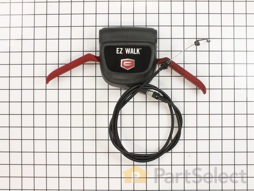 11971393-1-M-Craftsman-583857113-Control