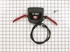Control – Part Number: 583857113