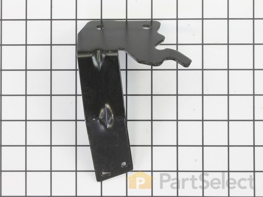 11971463-1-M-Craftsman-584316401-Bracket