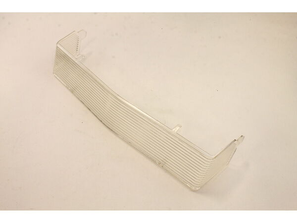 11971472-1-M-Craftsman-584367901-Headlight Lens