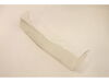 Headlight Lens – Part Number: 584367901