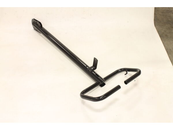 11971482-1-M-Craftsman-584383101-Column Hex Assembly