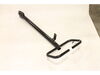 Column Hex Assembly – Part Number: 584383101
