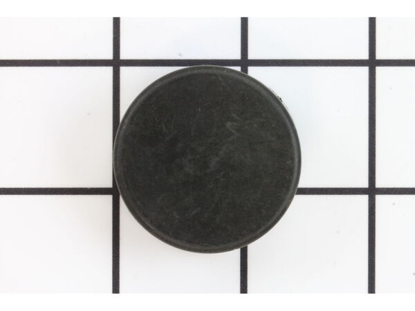 11971507-1-M-Craftsman-584458901-Hub Cap