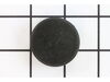 Hub Cap – Part Number: 584458901
