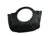 Predator.Yt. – Part Number: 584862902
