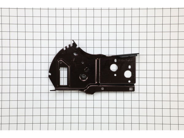 11971623-1-M-Craftsman-585250303-Bracket Assembly