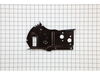 Bracket Assembly – Part Number: 585250303