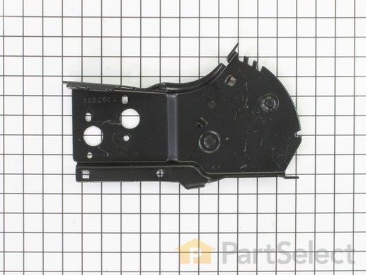 11971624-1-M-Craftsman-585250403-Bracket Assembly
