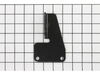 Bracket Assembly – Part Number: 585900802