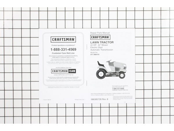 11971847-1-M-Craftsman-586385726-Manual