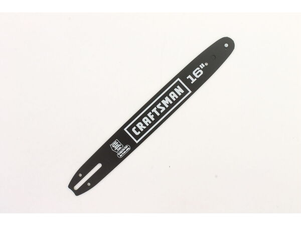 11971887-1-M-Craftsman-586514501-Bar Chain