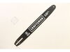 11971887-2-S-Craftsman-586514501-Bar Chain