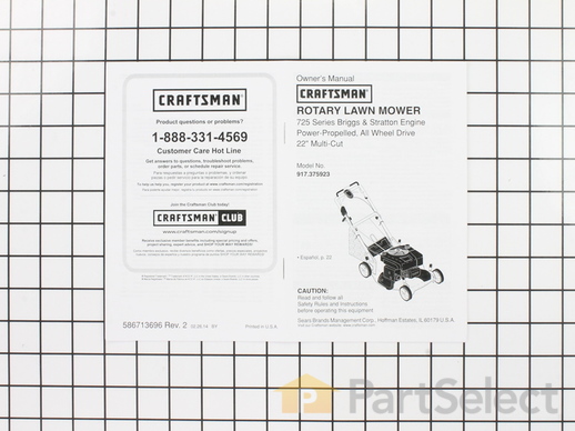 11971917-1-M-Craftsman-586713696-Owners Manual