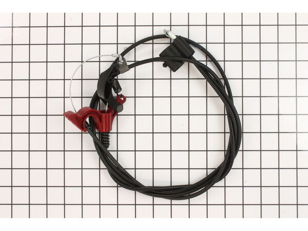 11971947-1-M-Craftsman-586837705-Zone Control Cable