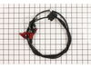 Zone Control Cable – Part Number: 586837705