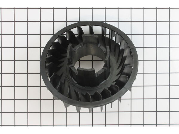11972188-1-M-Craftsman-59041-2098-Fan Wheel