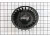 Fan Wheel – Part Number: 59041-2098
