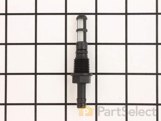 11972210-1-M-Craftsman-59071-7012-Jnt Int Fltr