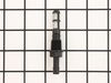 Jnt Int Fltr – Part Number: 59071-7012
