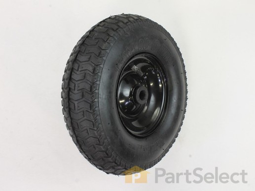 11972453-1-M-Craftsman-6002392-Wheel