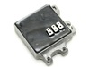 Regulator – Part Number: 610938