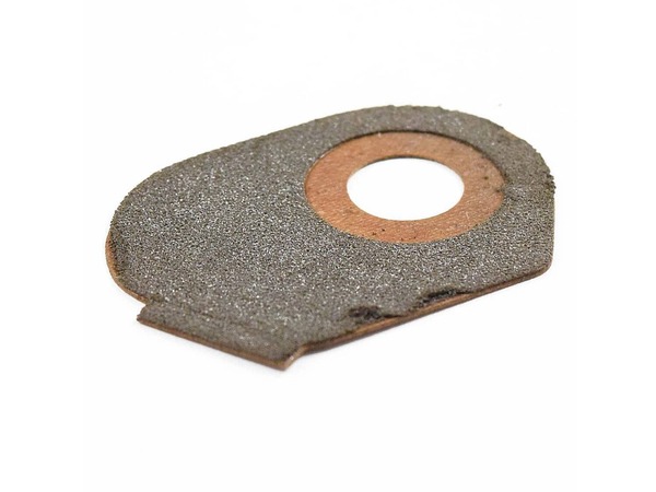 11973054-1-M-Craftsman-610948-Gasket