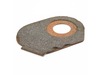 Gasket – Part Number: 610948