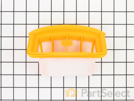 11973634-1-M-Craftsman-62130B-Adj Shft Bsh