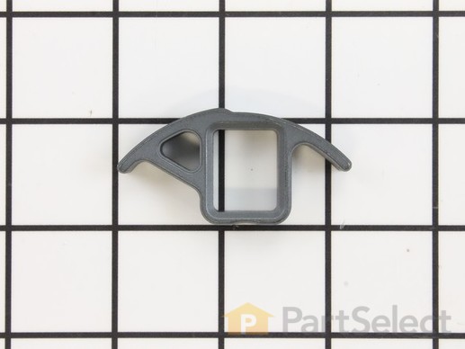 11974252-1-M-Craftsman-630-25001-00-Clutch Shoe