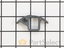 Clutch Shoe – Part Number: 630-25001-00