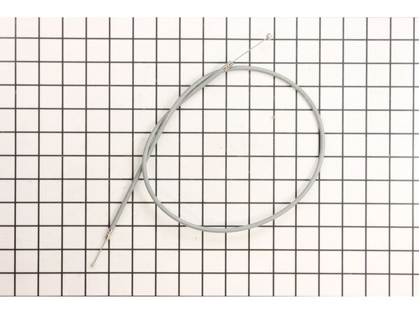 11974288-1-M-Craftsman-6305500700-Throttle Wire