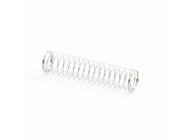 11974349-1-M-Craftsman-631049-Spring