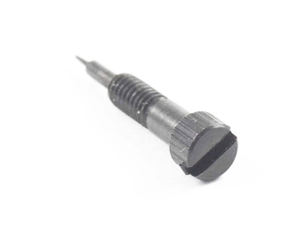 11974388-1-M-Craftsman-631562-Screw, Idle Adj