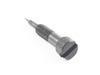 Screw, Idle Adj – Part Number: 631562