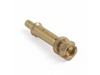 Nozzle – Part Number: 631640