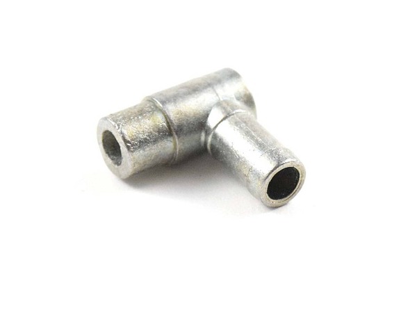 11974404-1-M-Craftsman-631806-Fuel Fitting