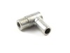 Fuel Fitting – Part Number: 631806